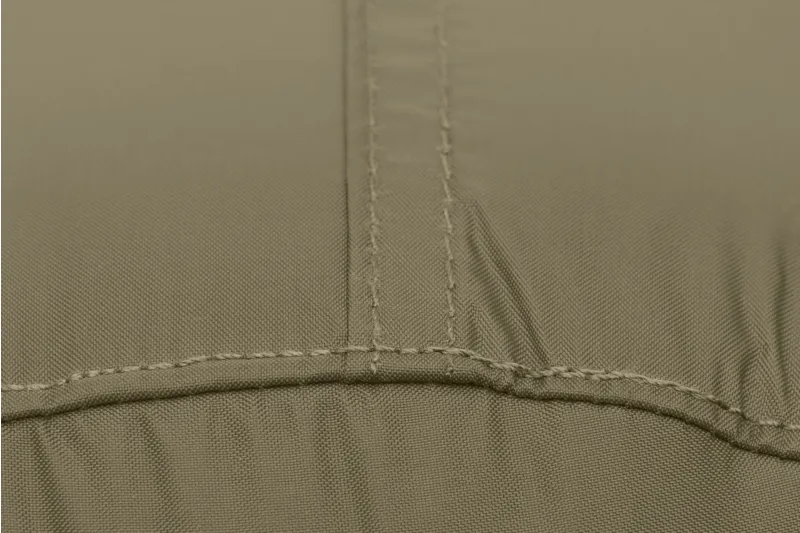 Sea To Summit Lightweight Stuff Sack Set - 3L 5L 8L-6